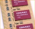 Miniatura